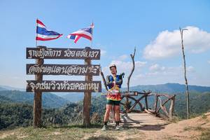 BIB: 
                            <button type="button" onclick="openModal(28013500)" class="btn btn-primary btn-sm float-right btn-popup" data-toggle="modal" data-target=".modal-high-quality">
                        <i class="fas fa-shopping-cart"></i> Add to Cart
                    </button>
                                            <button type="button" onclick="isThisMe(28013500, true)" class="btn btn-success btn-sm float-right btn-popup btn-isme hidden" data-toggle="tooltip" data-placement="bottom" title="นี่คือรูปของคุณใช่ไหม คลิกที่นี่เพื่อเอาเข้าอัลบั้ม">
                        <i class="fas fa-plus"></i> Add to album
                    </button>
                    <button type="button" onclick="isThisMe(28013500, false)" class="btn btn-warning btn-sm float-right btn-popup btn-isnotme hidden">
                        <i class="fas fa-ban"></i> Remove from album
                    </button>